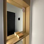 Nemo Apartman Durrës