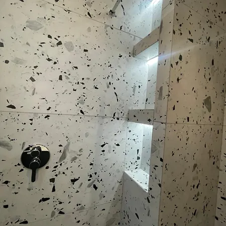 Apartman Nemo Durrës