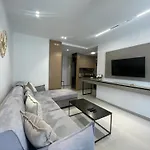 Nemo Appartement Durrës