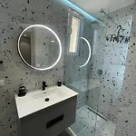 Nemo Appartement Durrës