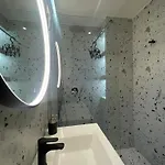 Nemo Appartement *