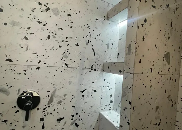 Apartment Nemo Durres